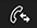 DEPE%20Callinglist%20Icon.png